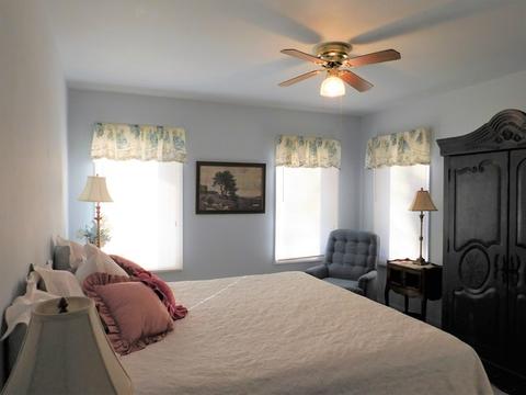 917 Steuben Rd, Mchenry, IL 60051 photo 21