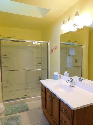 917 Steuben Rd, Mchenry, IL 60051 photo 20