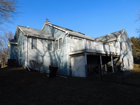 917 Steuben Rd, Mchenry, IL 60051 photo 24