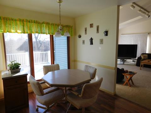 917 Steuben Rd, Mchenry, IL 60051 photo 9