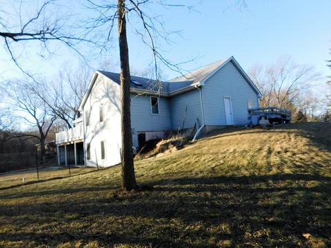 917 Steuben Rd, Mchenry, IL 60051 photo 25