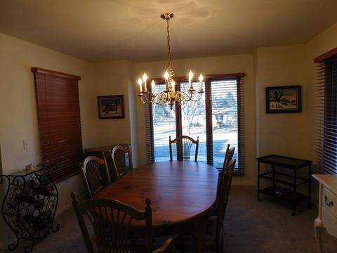 917 Steuben Rd, Mchenry, IL 60051 photo 15