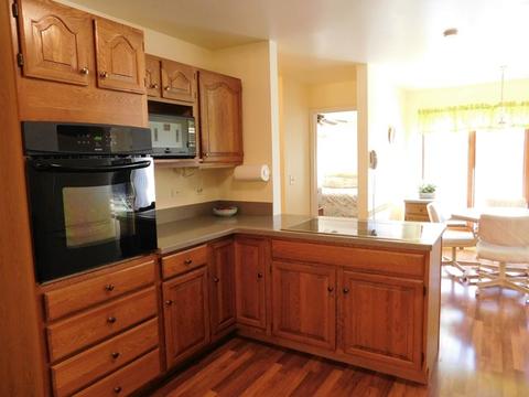 917 Steuben Rd, Mchenry, IL 60051 photo 5