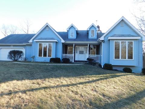 917 Steuben Rd, Mchenry, IL 60051 photo 3