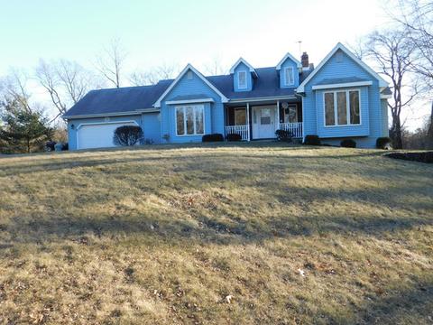 917 Steuben Rd, Mchenry, IL 60051 photo 4