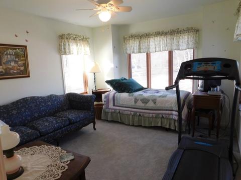 917 Steuben Rd, Mchenry, IL 60051 photo 22