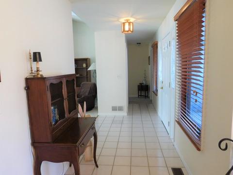 917 Steuben Rd, Mchenry, IL 60051 photo 17