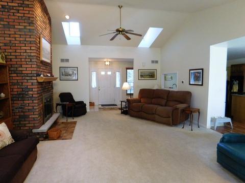 917 Steuben Rd, Mchenry, IL 60051 photo 12