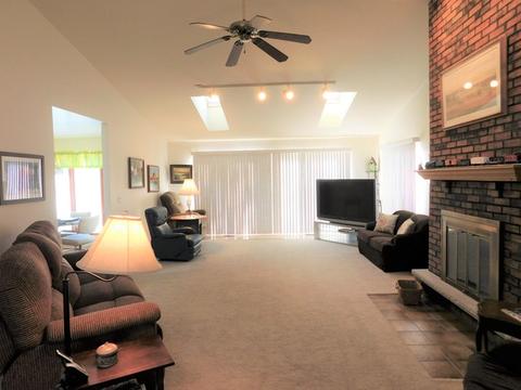 917 Steuben Rd, Mchenry, IL 60051 photo 11
