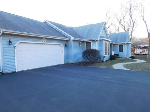 917 Steuben Rd, Mchenry, IL 60051 photo 2