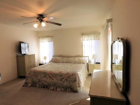 917 Steuben Rd, Mchenry, IL 60051 photo 18