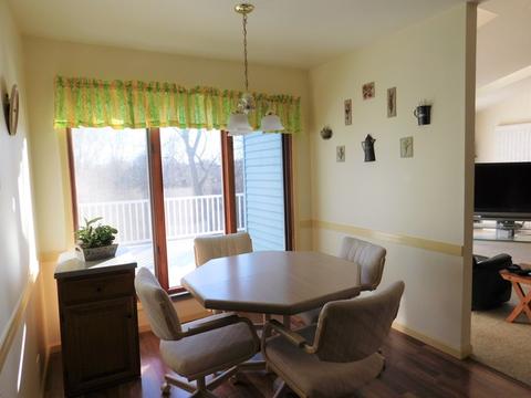 917 Steuben Rd, Mchenry, IL 60051 photo 10