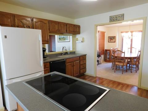 917 Steuben Rd, Mchenry, IL 60051 photo 8