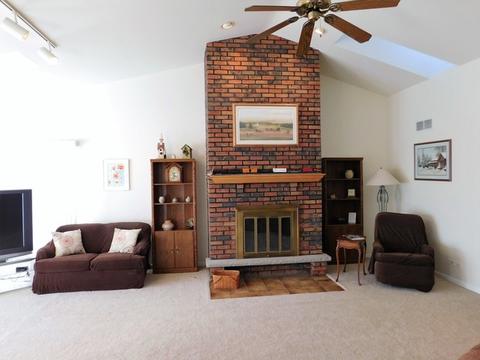 917 Steuben Rd, Mchenry, IL 60051 photo 14
