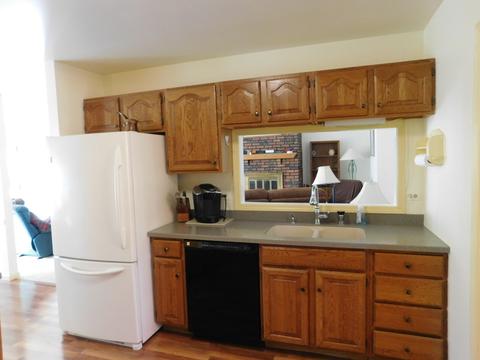 917 Steuben Rd, Mchenry, IL 60051 photo 6