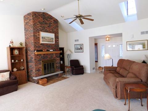 917 Steuben Rd, Mchenry, IL 60051 photo 13