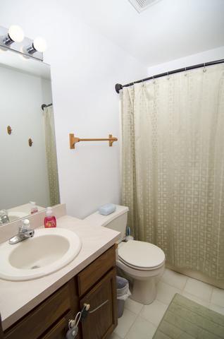 2706 Cedar Breaks Ct, Plainfield, IL 60586 photo 18