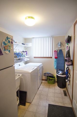 2706 Cedar Breaks Ct, Plainfield, IL 60586 photo 21