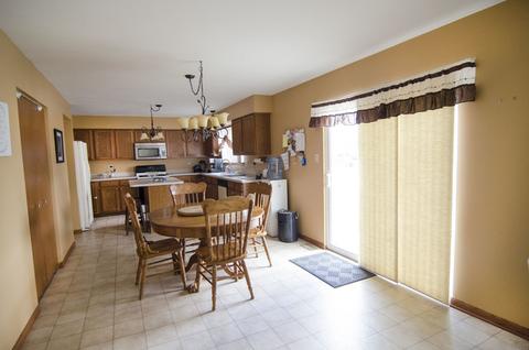 2706 Cedar Breaks Ct, Plainfield, IL 60586 photo 6