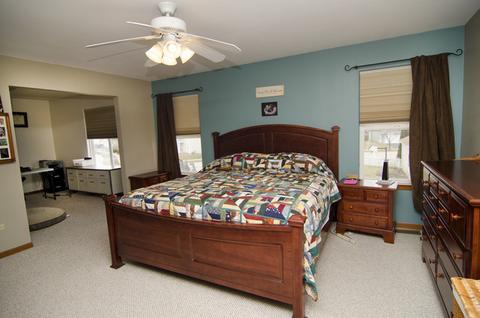 2706 Cedar Breaks Ct, Plainfield, IL 60586 photo 9
