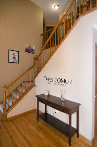 2706 Cedar Breaks Ct, Plainfield, IL 60586 photo 8