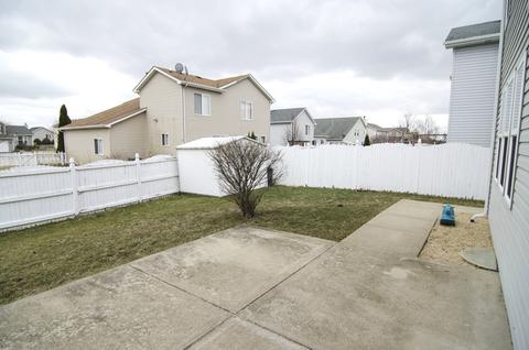 2706 Cedar Breaks Ct, Plainfield, IL 60586 photo 22