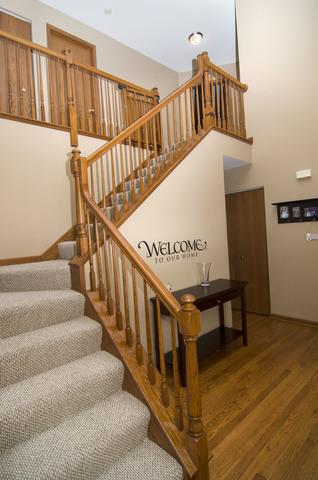 2706 Cedar Breaks Ct, Plainfield, IL 60586 photo 7