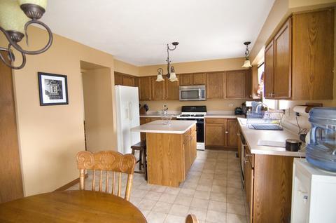 2706 Cedar Breaks Ct, Plainfield, IL 60586 photo 5