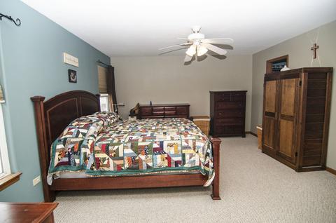 2706 Cedar Breaks Ct, Plainfield, IL 60586 photo 10
