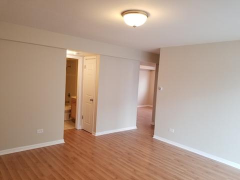 8302 47th St #4, Lyons, IL 60534 photo 10