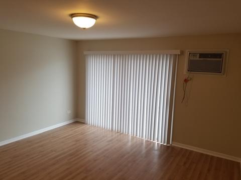 8302 47th St #4, Lyons, IL 60534 photo 11