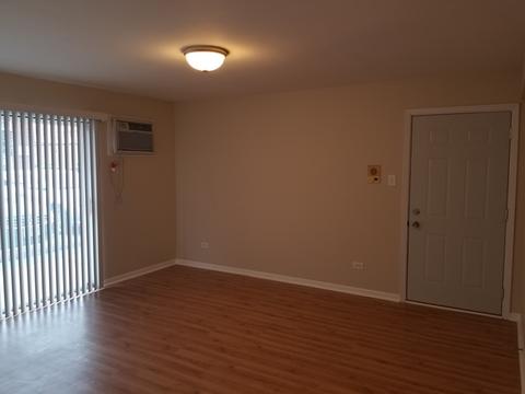 8302 47th St #4, Lyons, IL 60534 photo 9