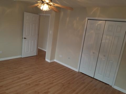 8302 47th St #4, Lyons, IL 60534 photo 8
