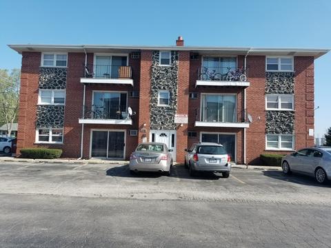 8302 47th St #4, Lyons, IL 60534 photo 2