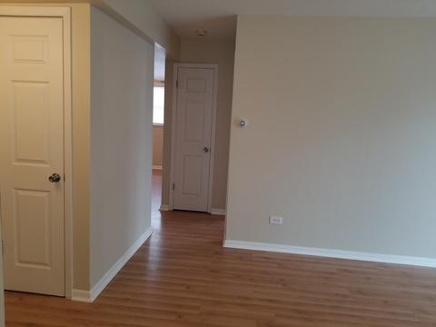 8302 47th St #4, Lyons, IL 60534 photo 7