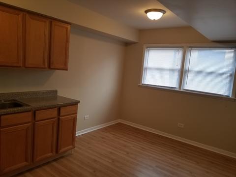 8302 47th St #4, Lyons, IL 60534 photo 4