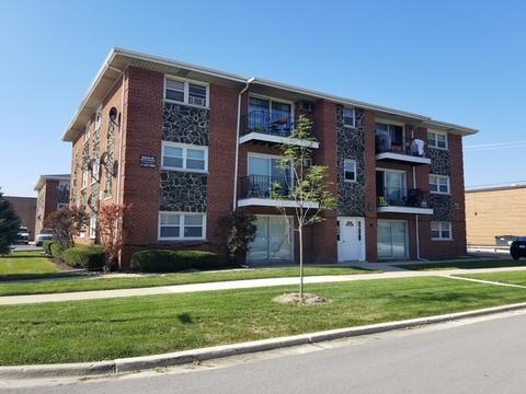 8302 47th St #4, Lyons, IL 60534 photo 1