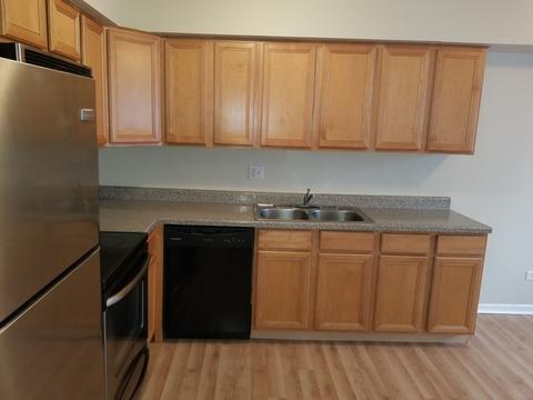 8302 47th St #4, Lyons, IL 60534 photo 3