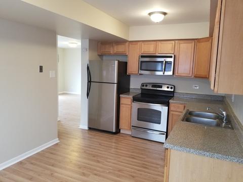 8302 47th St #4, Lyons, IL 60534 photo 5