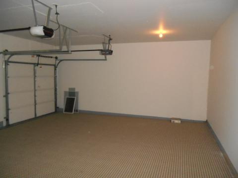 21308 W Juniper Ln, Plainfield, IL 60544 photo 23