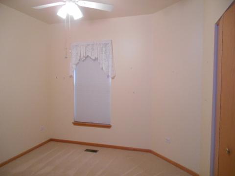 21308 W Juniper Ln, Plainfield, IL 60544 photo 21