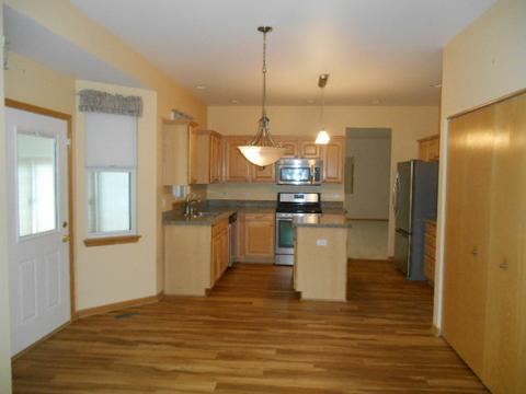 21308 W Juniper Ln, Plainfield, IL 60544 photo 4