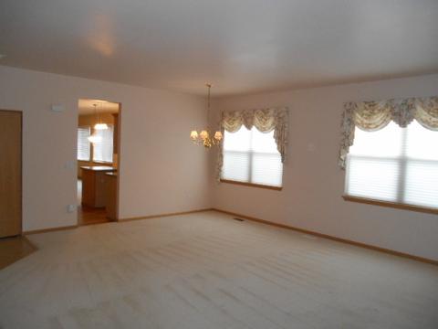 21308 W Juniper Ln, Plainfield, IL 60544 photo 12