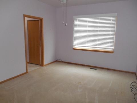 21308 W Juniper Ln, Plainfield, IL 60544 photo 15