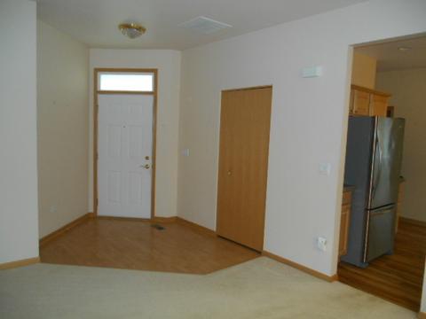 21308 W Juniper Ln, Plainfield, IL 60544 photo 2
