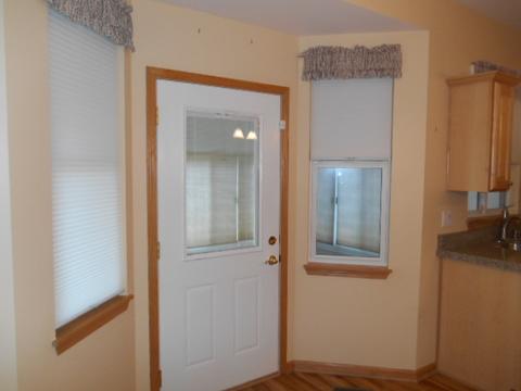 21308 W Juniper Ln, Plainfield, IL 60544 photo 6