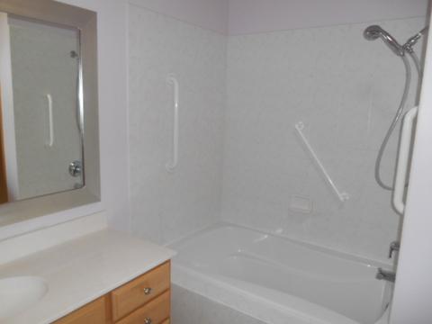 21308 W Juniper Ln, Plainfield, IL 60544 photo 17