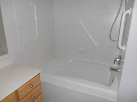 21308 W Juniper Ln, Plainfield, IL 60544 photo 20