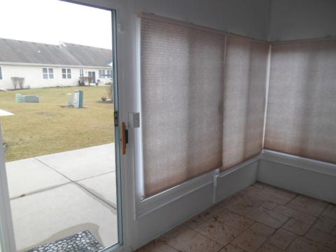 21308 W Juniper Ln, Plainfield, IL 60544 photo 9