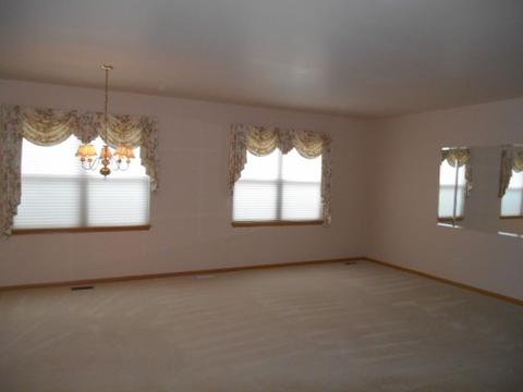 21308 W Juniper Ln, Plainfield, IL 60544 photo 13
